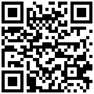 QR-код сайта Администрации